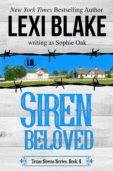 Siren-Beloved-by-Lexi-Blake