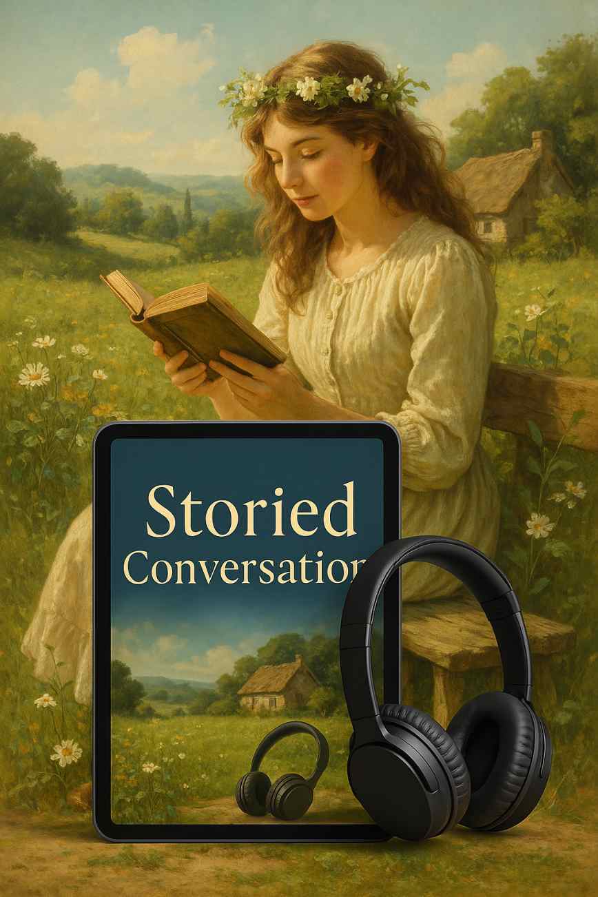 Audiobooks.com One-Year Subscription Giveaway Updated 2025