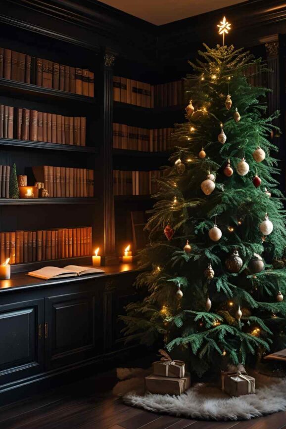 Holiday Ho Ho Ho Giveaway Hop