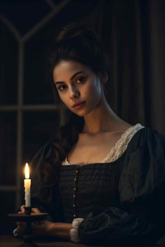 Win $25 Amazon Gift Card in Mother’s Day Hop