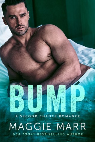 Bump-Book