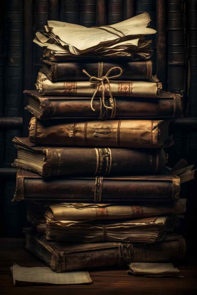 3 Books on My Christmas List #HOHOHOhop