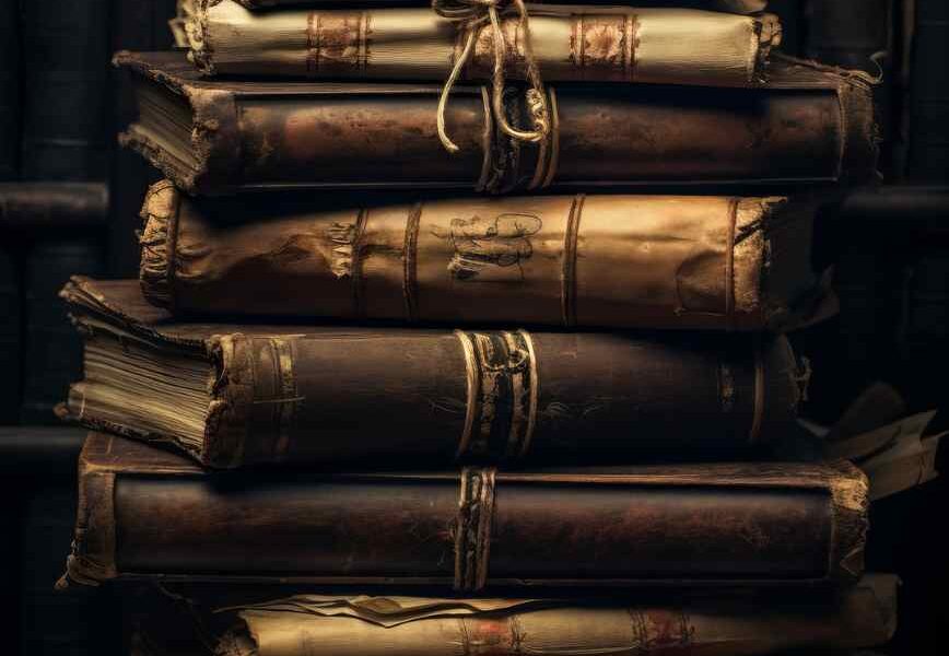 3 Books on My Christmas List #HOHOHOhop