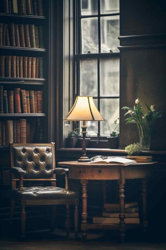 In Everything Give Thanks Hop