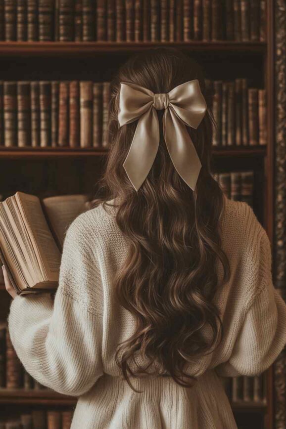 Roaring 20's Giveaway Hop: $100 Amazon Gift Card