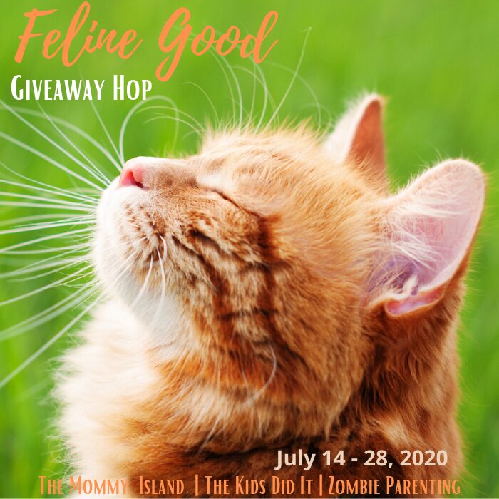 2020JulyFeline-Giveaway-Hop