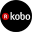 Kobo