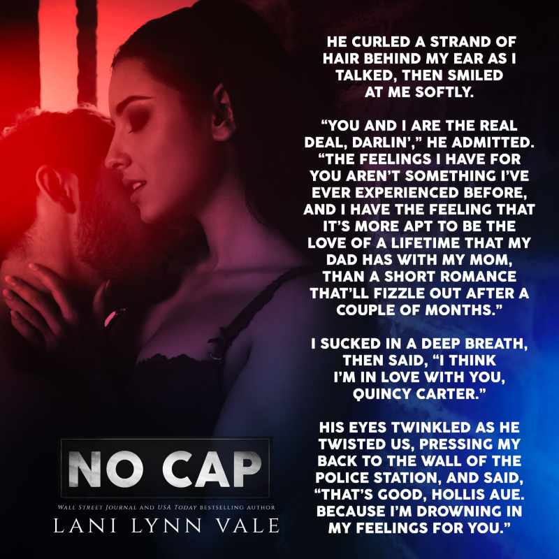 No Cap Teaser 1