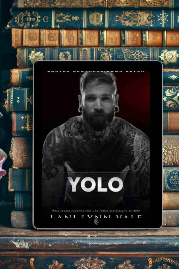 Yolo Review updated