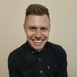 Adam Lofthouse photo