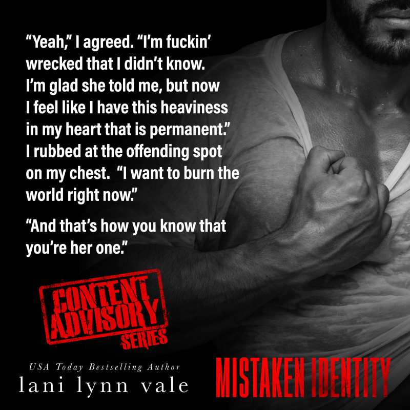 Mistaken Identity Teaser 1 (1)