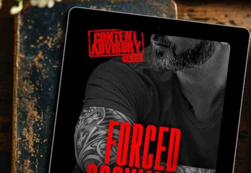 Forced Proximity by Lani Lynn Vale Book Review