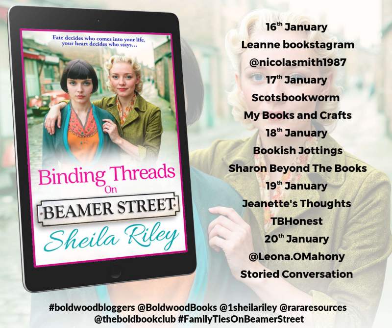 Binding Threads on Beamer Street Full Tour Banner (1)