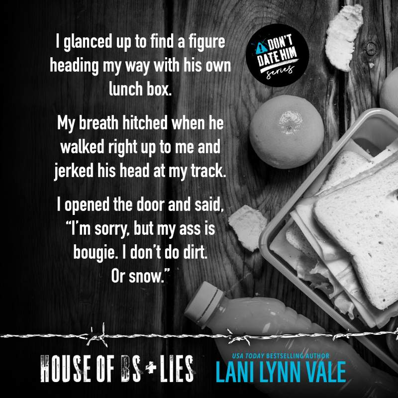 House of BS & Lies Teaser 1 (1)