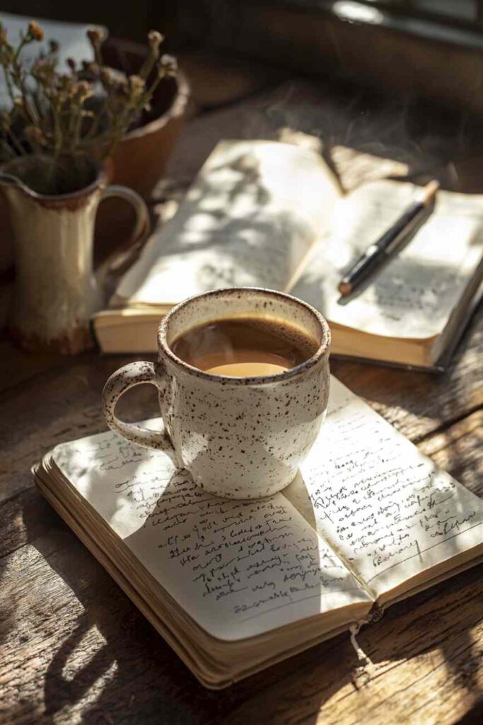 January 2026 Has Arrived Storied Conversation