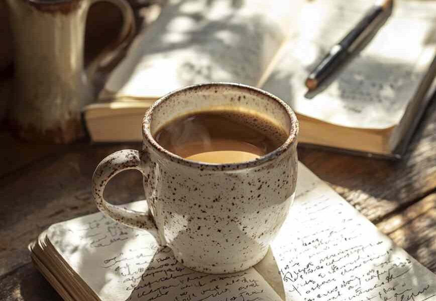 January 2026 Has Arrived Storied Conversation