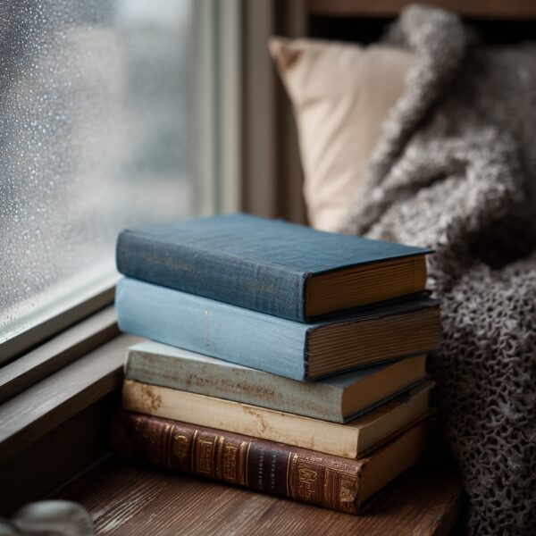 Reviews by Title SC 2026