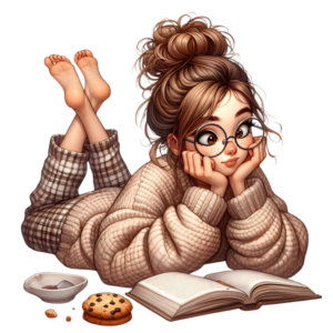 SC 2026 Footer graphic