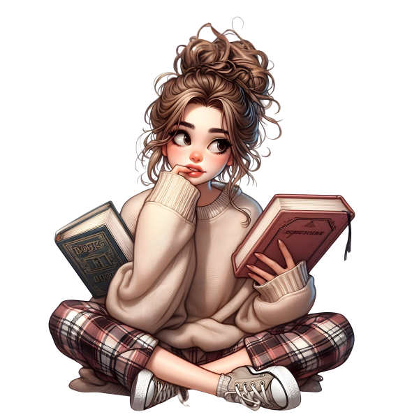 SC 2026 sidebar graphic