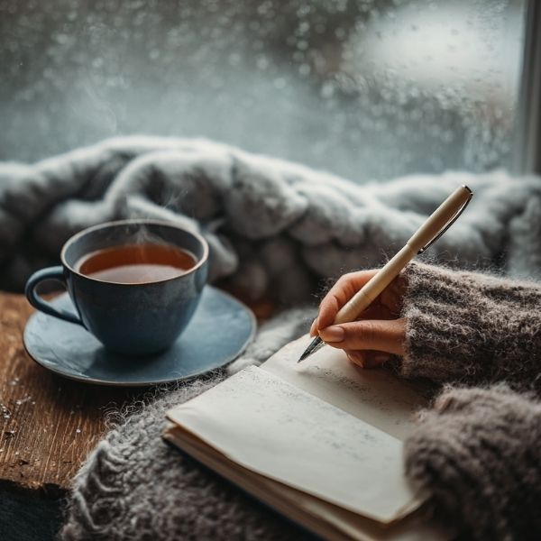 Storied Conversation 2026 contact