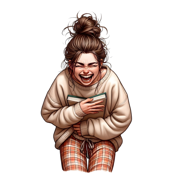 Storied Conversation 2026 giveaways