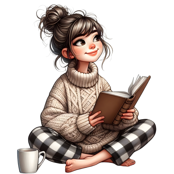 Storied Conversation 2026 requestsupdated