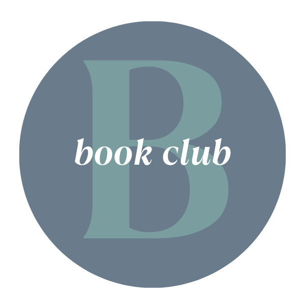 book club - SC everything books page 2026