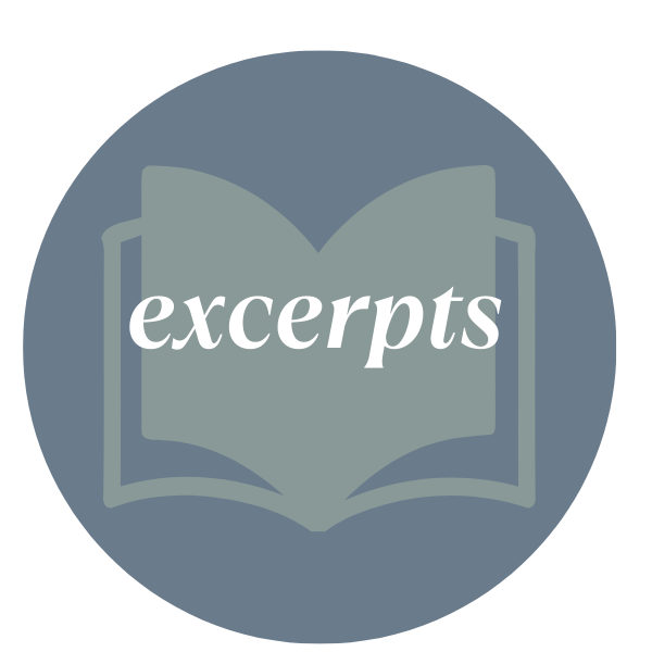 excerpts - SC everything books page 2026