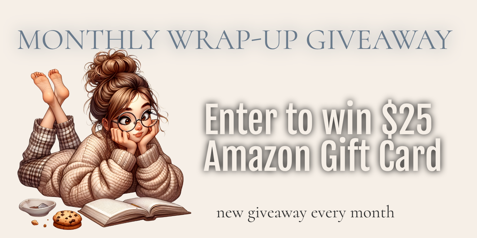 $25 Amazon Gift Card