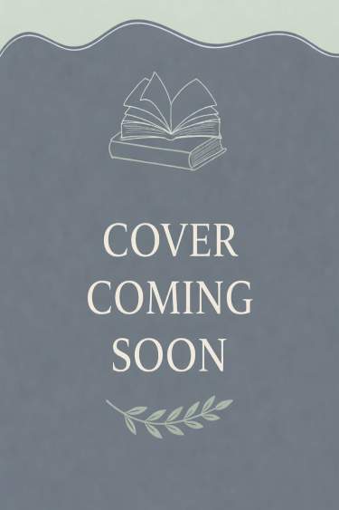 reading tracker cover coming soon updated