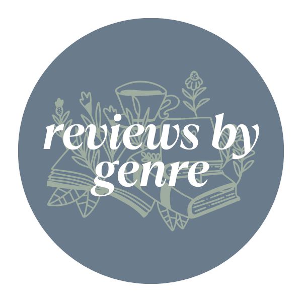 reviews by genre - SC everything books page 2026