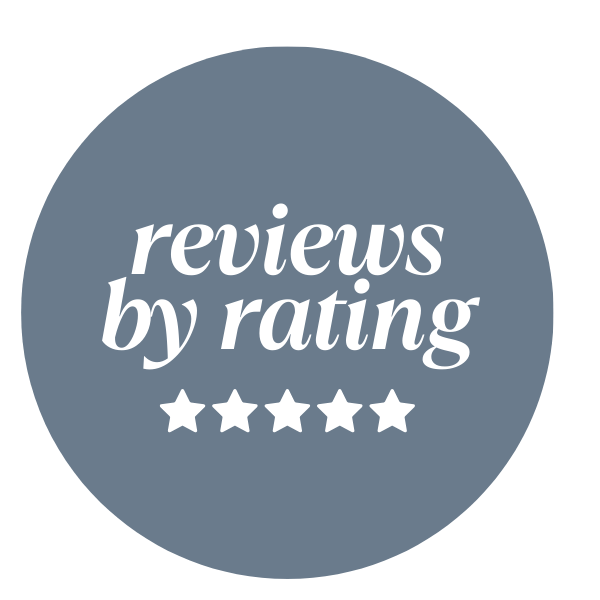 reviews by rating - SC everything books page 2026