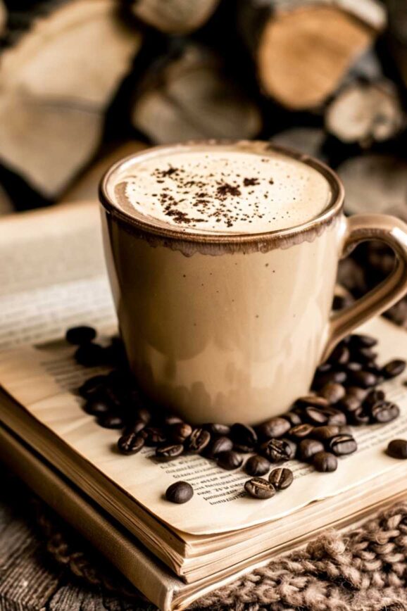 February Featured Authors 2026