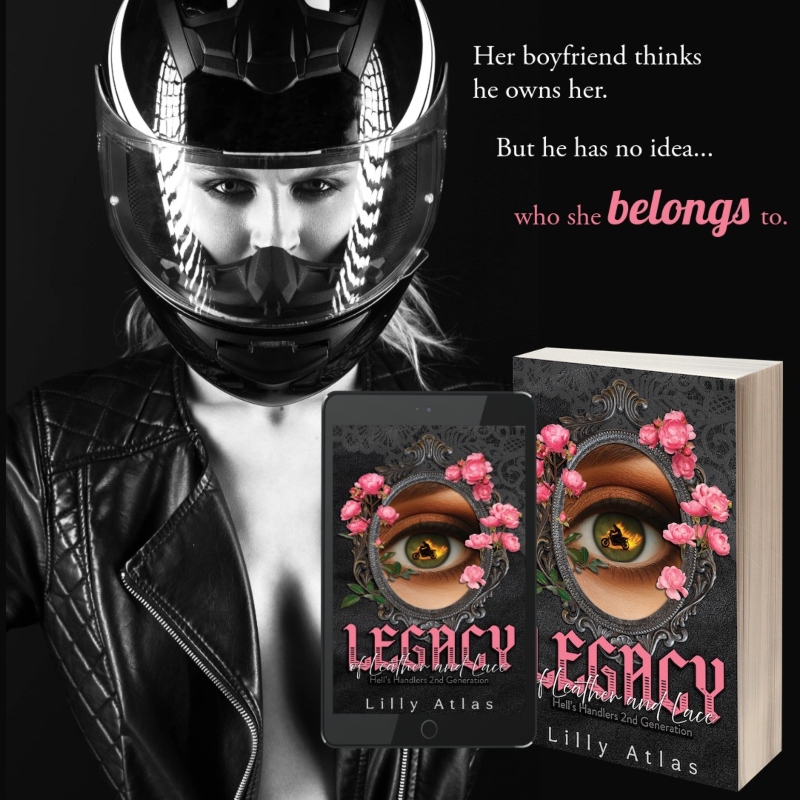 LL Book Tour Teaser 2