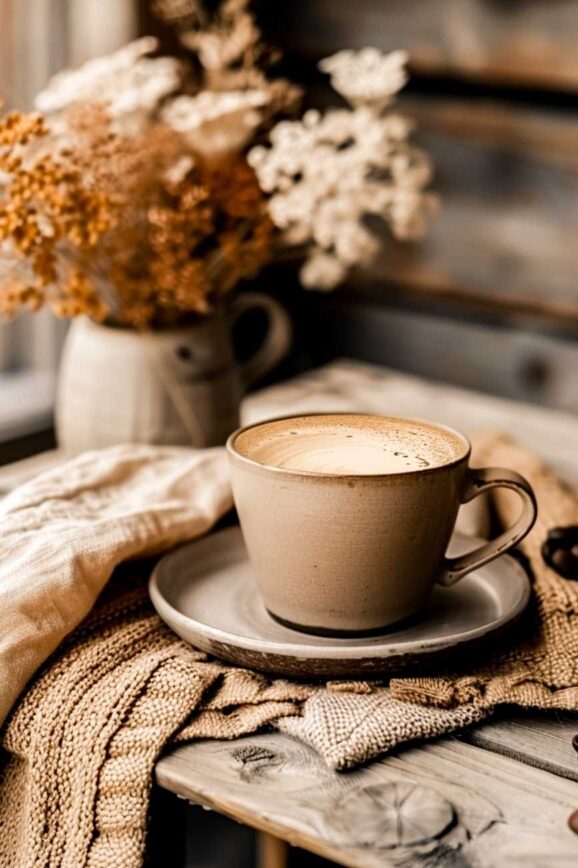 March Featured Authors 2026