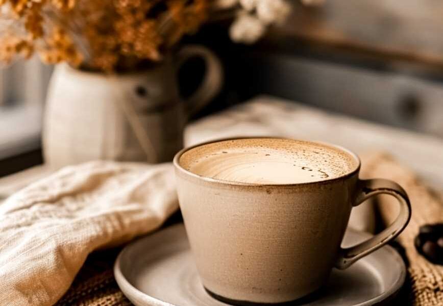 March Featured Authors 2026