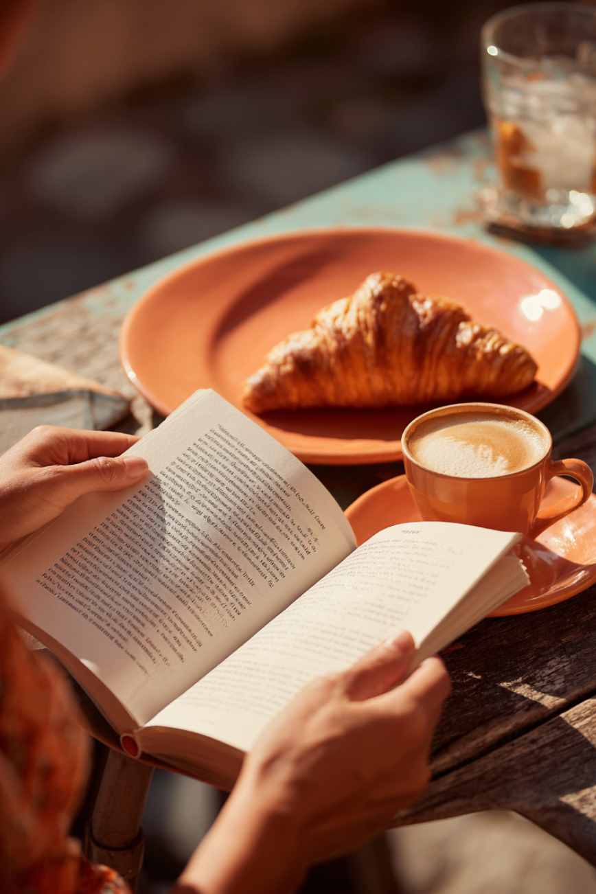 April 2026 Featured Authors Storied Conversation
