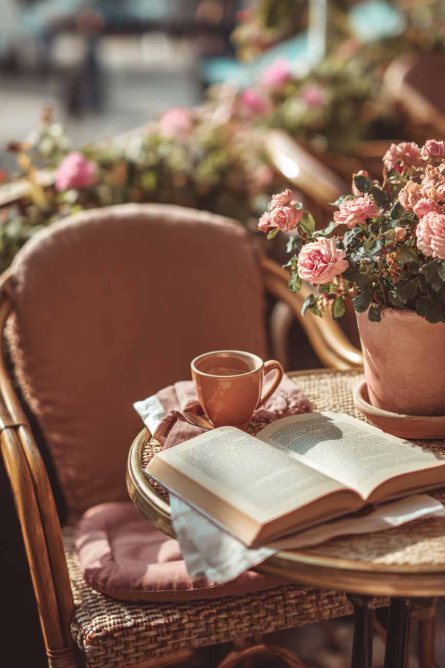 May 2026 Featured Authors Storied Conversation