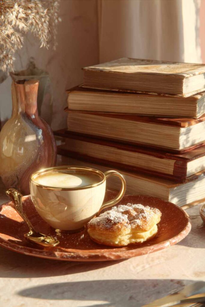 June 2026 Featured Authors Storied Conversation