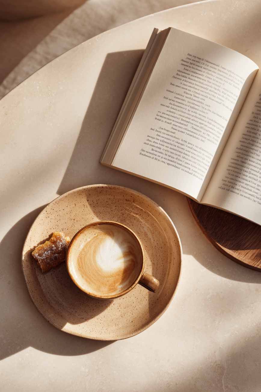 July 2026 Featured Authors Storied Conversation