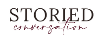 SC July 2026 updatedlogo