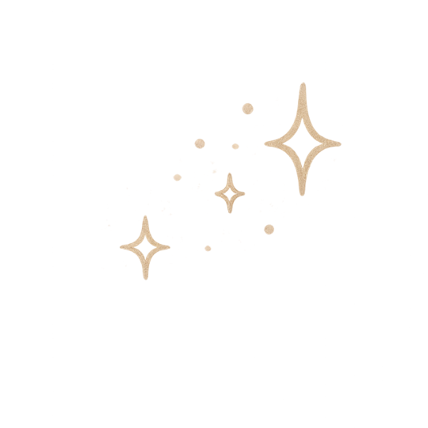 sparkles Clipart 2026