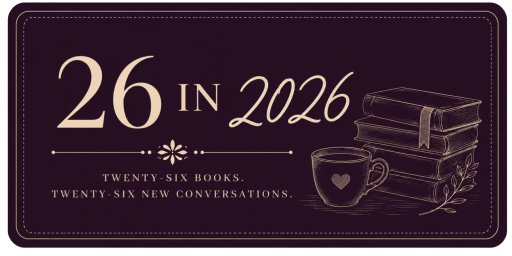 260in 2026 Sidebar Aug 2026