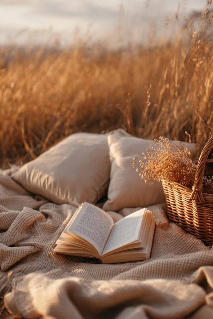 August 2026 Featured Authors Storied Conversation