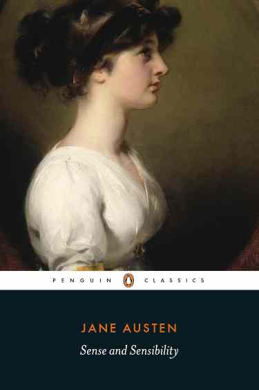 Pride and Prejudice Jane Austen