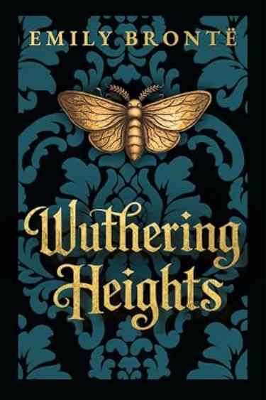 Wuthering Heights