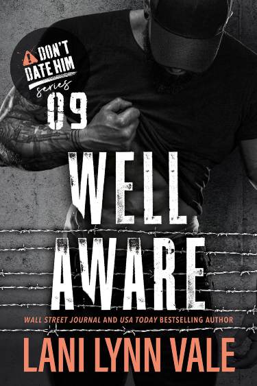 Well-Aware-LLV